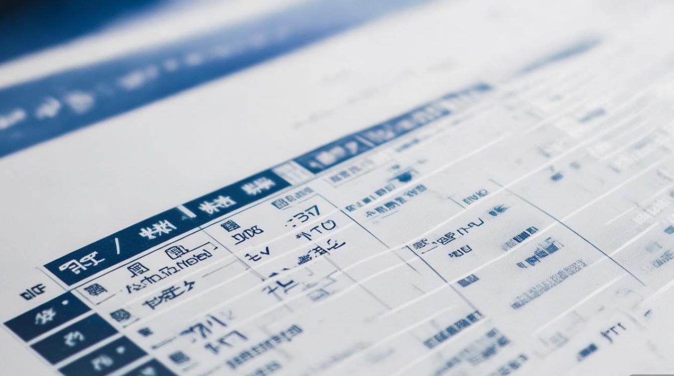 大学在湖南录取排名是多少？湖南高考大学录取分数线及位次一览