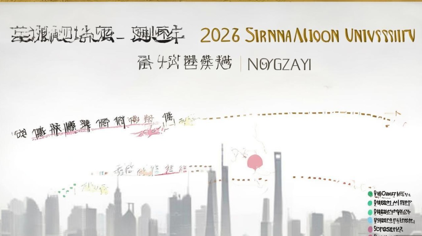 上海大学宁夏录取分是多少？2026宁夏考生多少分能上上海大学