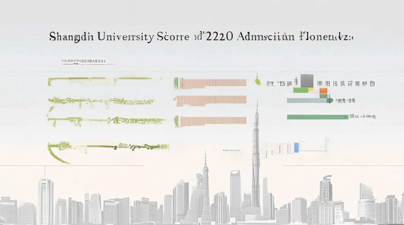 上海大学宁夏录取分是多少？2026宁夏考生多少分能上上海大学