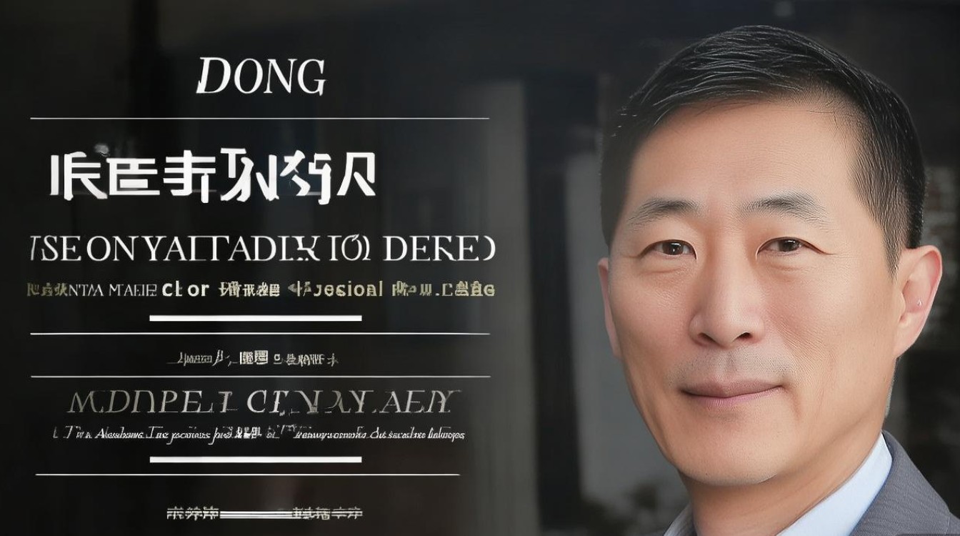 烟台职业学院董老师是谁?烟台职业学院董姓教师名单查询 烟台职业学院董老师是谁?烟台职业学院董姓教师名单查询