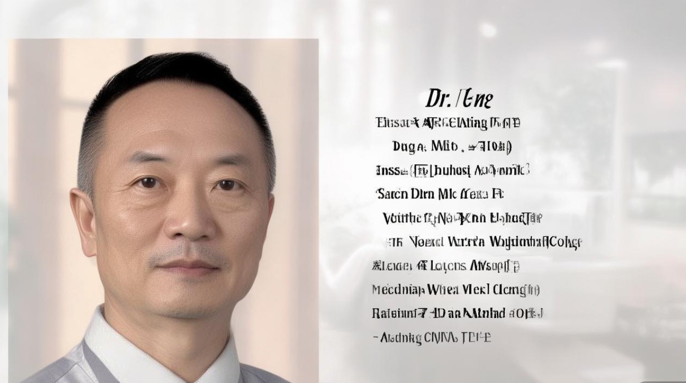 烟台职业学院董老师是谁?烟台职业学院董姓教师名单查询 烟台职业学院董老师是谁?烟台职业学院董姓教师名单查询