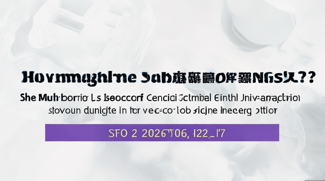 中南大学重庆录取分多少？2026最低投档分数线是多少