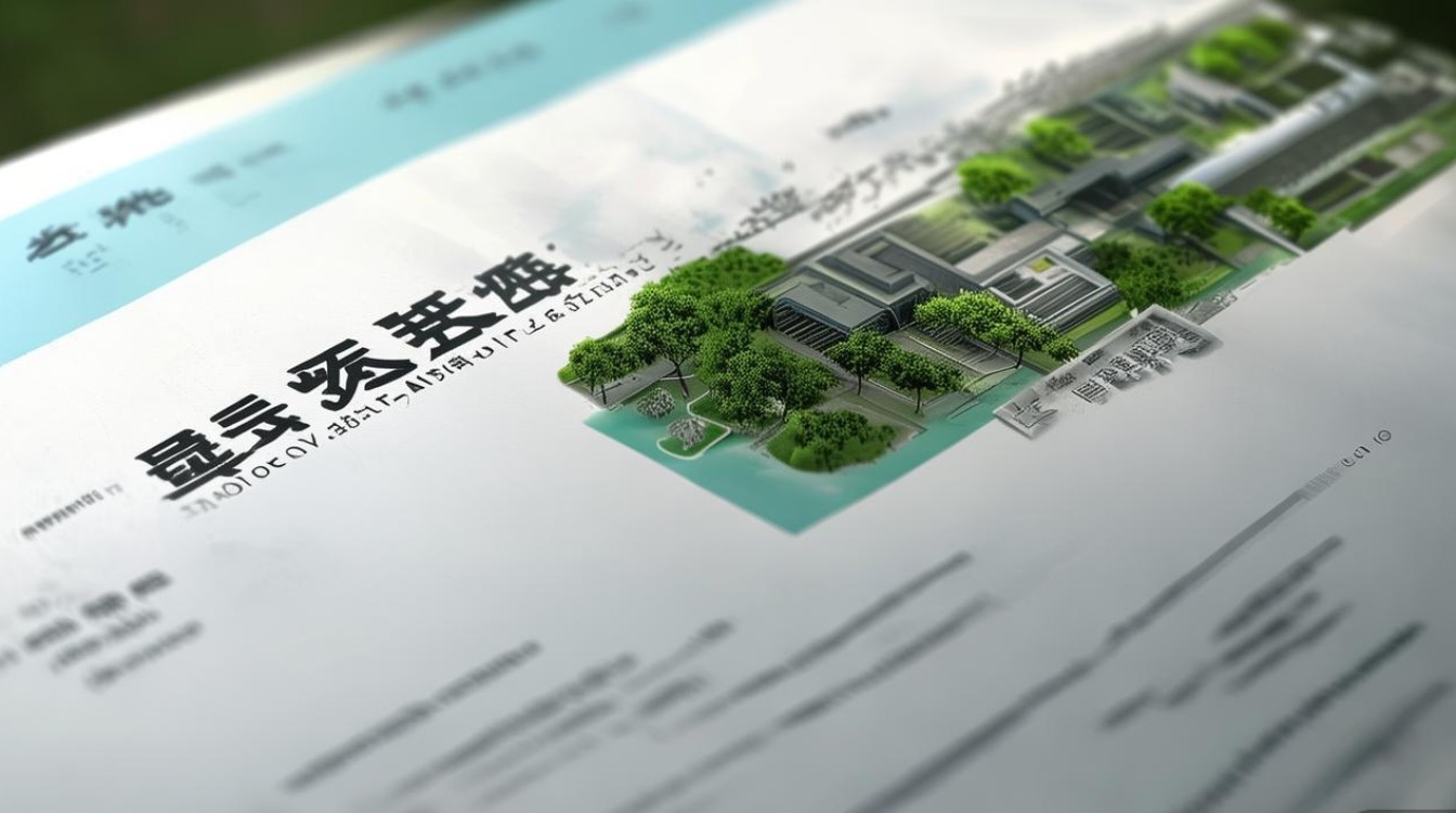 广西大学广西录取分数线是多少？2026录取结果查询时间