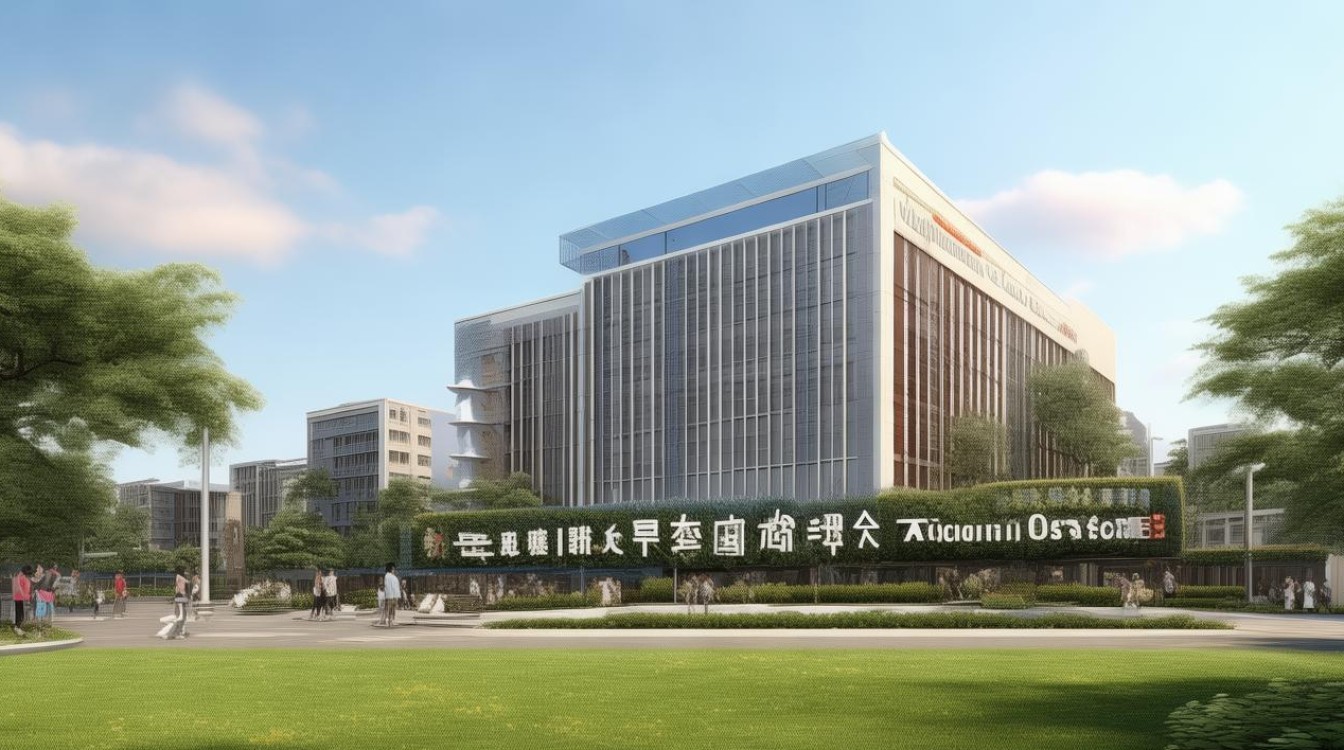 潍坊职业学院怎么样？潍坊职业学院会计专业好不好