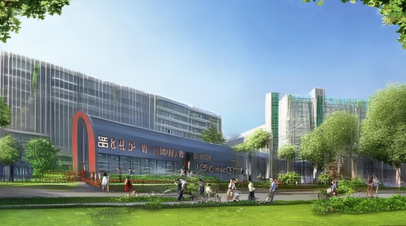 潍坊职业学院怎么样？潍坊职业学院会计专业好不好