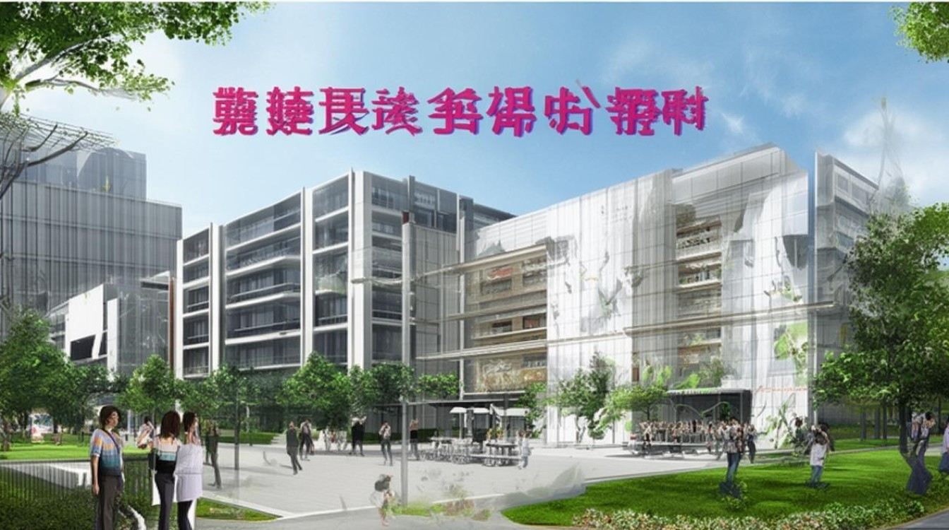梅州紫职业学院怎么样?梅州紫金职业技术学院招生简章 梅州紫职业学院怎么样?梅州紫金职业技术学院招生简章