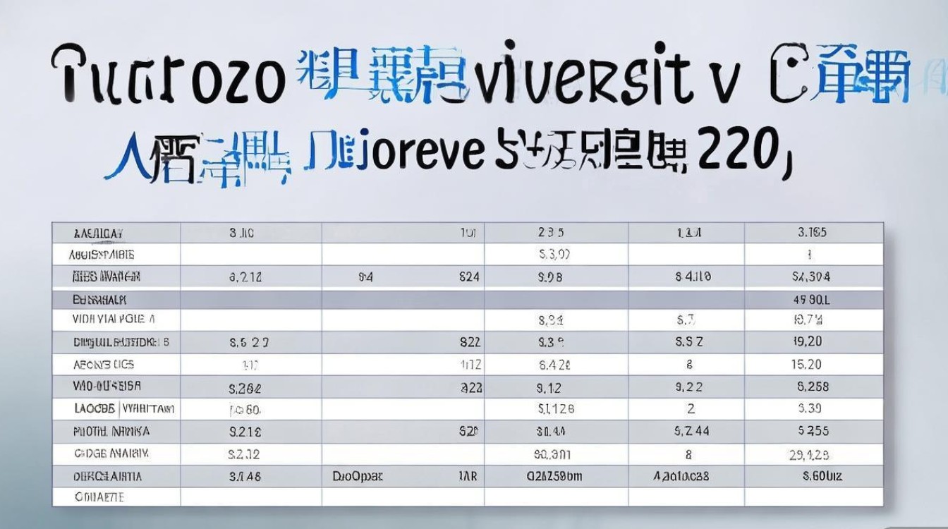 滁州大学录取分数是多少？2026年录取分数线一览表