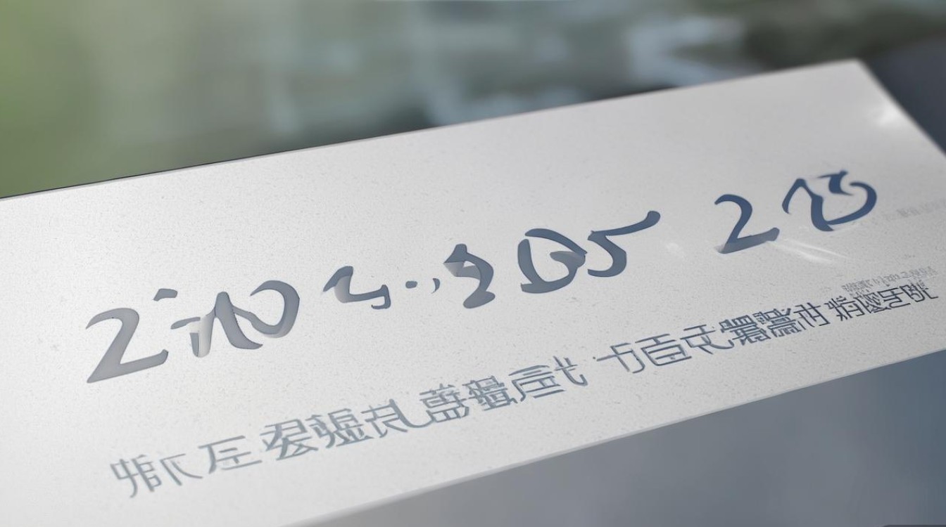 南通大学录取时间安排什么时候公布?2026录取结果查询时间 南通大学录取时间安排什么时候公布?2026录取结果查询时间
