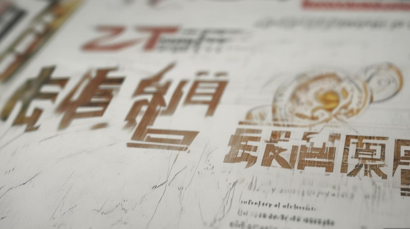 南通大学录取时间安排什么时候公布?2026录取结果查询时间 南通大学录取时间安排什么时候公布?2026录取结果查询时间