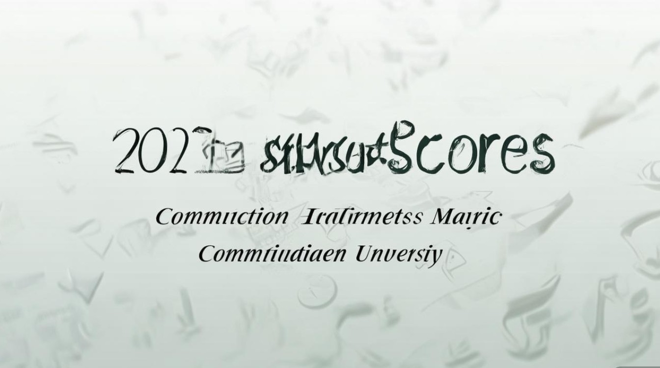 西南大学传媒录取分是多少?西南大学新闻传播学分数线2026 西南大学传媒录取分是多少?西南大学新闻传播学分数线2026