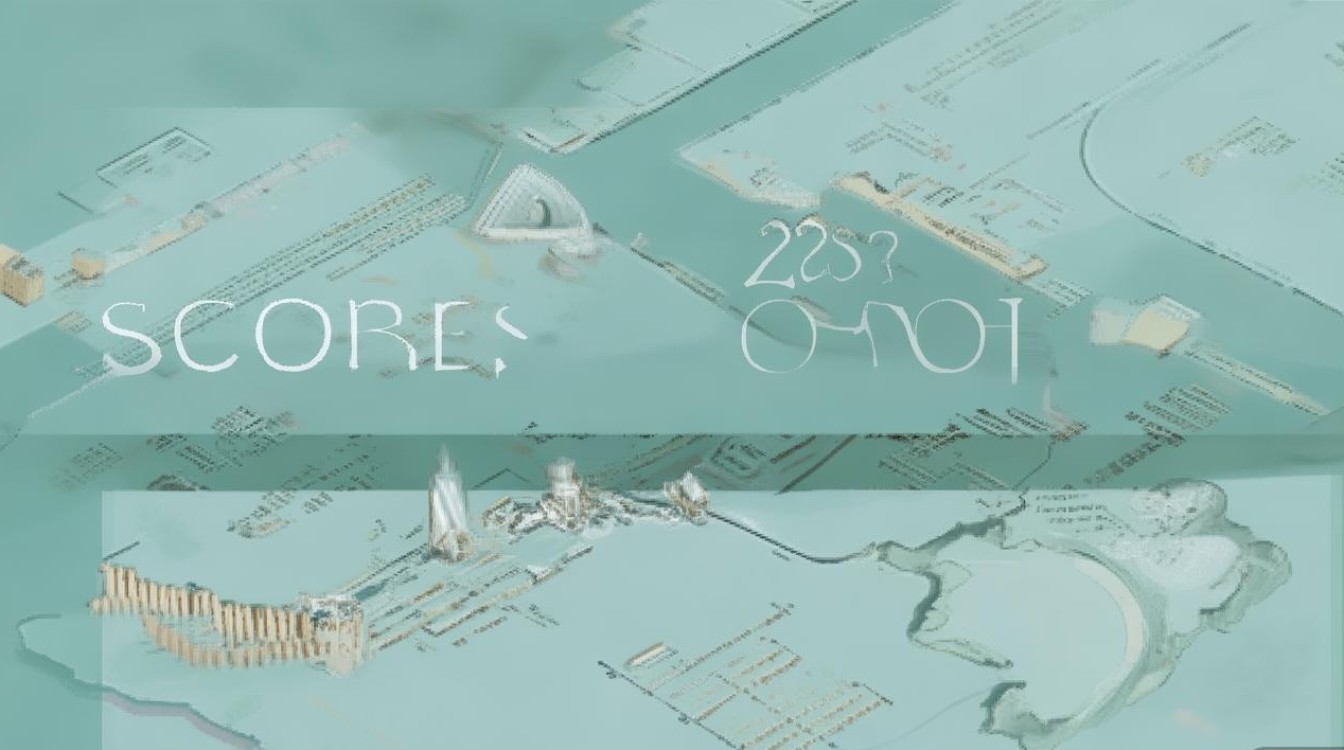 西南大学传媒录取分是多少?西南大学新闻传播学分数线2026 西南大学传媒录取分是多少?西南大学新闻传播学分数线2026