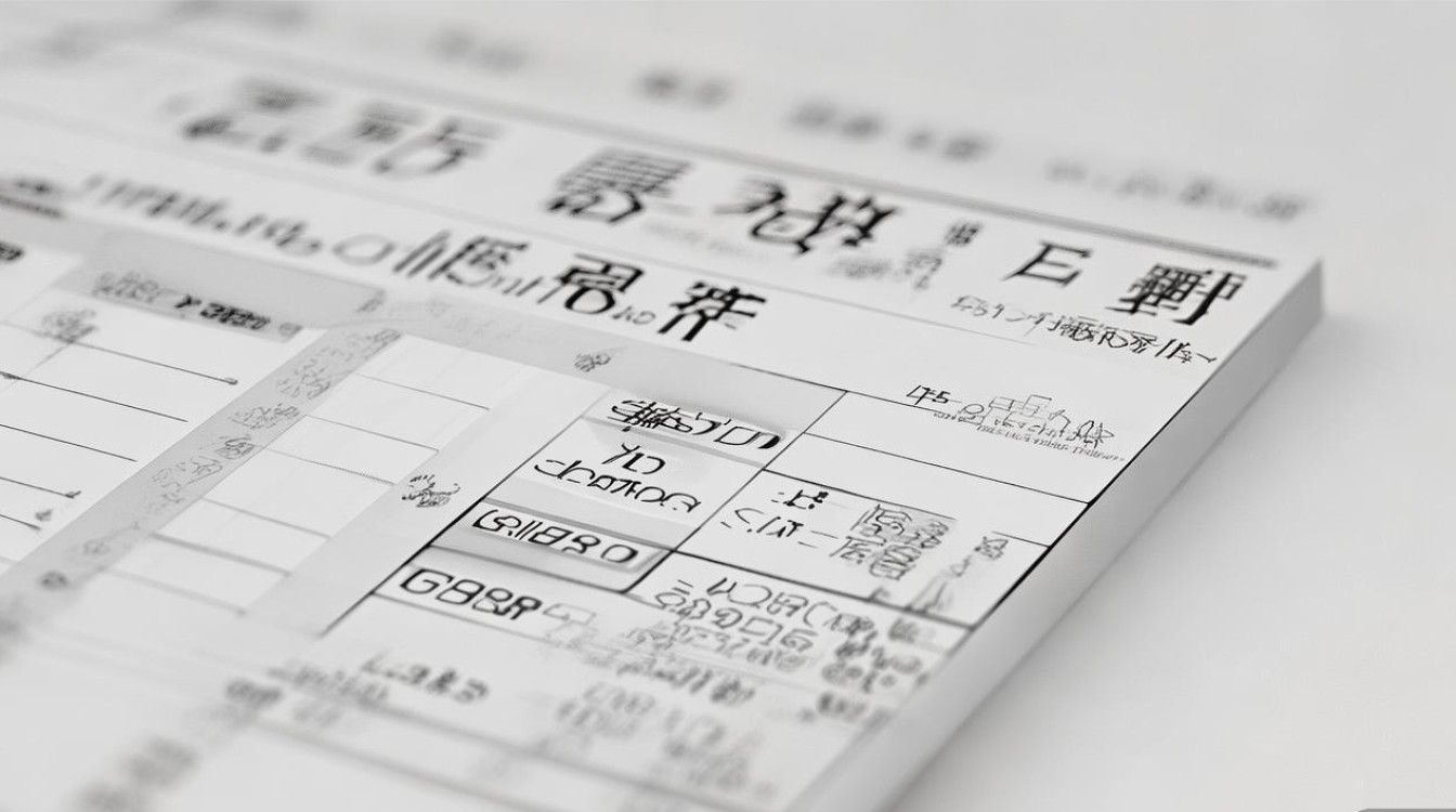 2017年江西省高考分数线是多少，一本二本录取线汇总