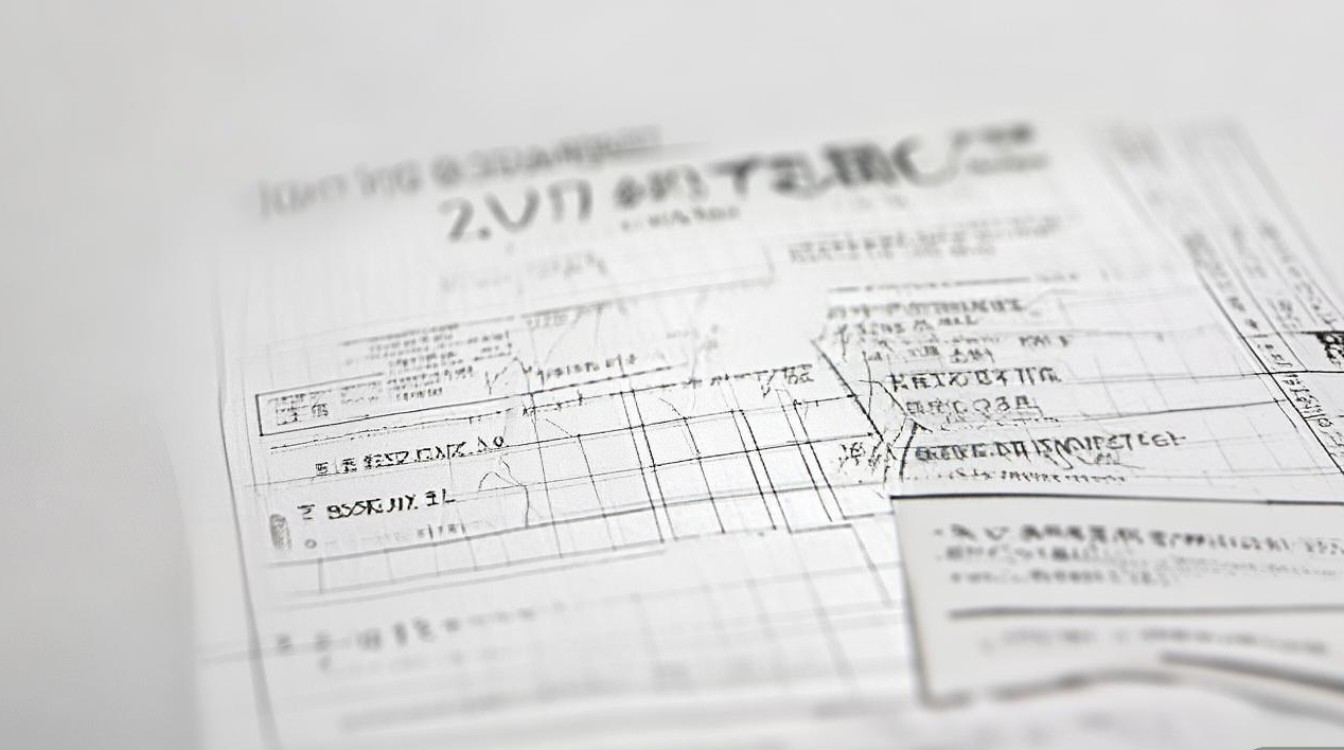 2017年江西省高考分数线是多少，一本二本录取线汇总