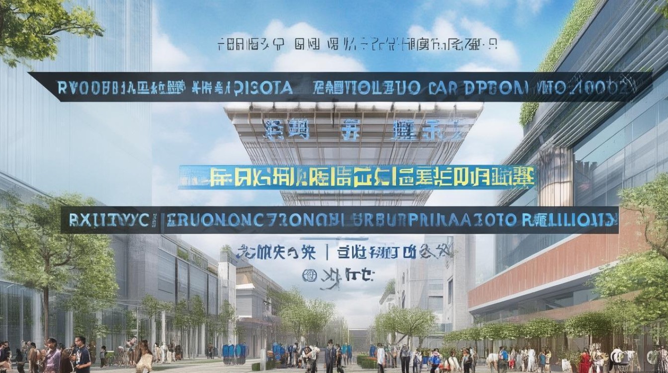 重庆职业学院有哪些项目?重庆职业学院热门项目推荐 重庆职业学院有哪些项目?重庆职业学院热门项目推荐