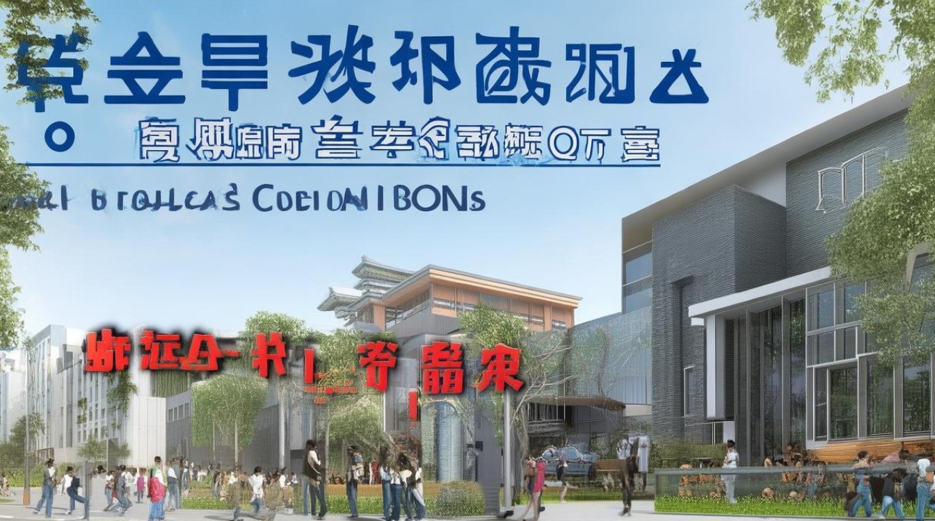 重庆职业学院有哪些项目?重庆职业学院热门项目推荐 重庆职业学院有哪些项目?重庆职业学院热门项目推荐