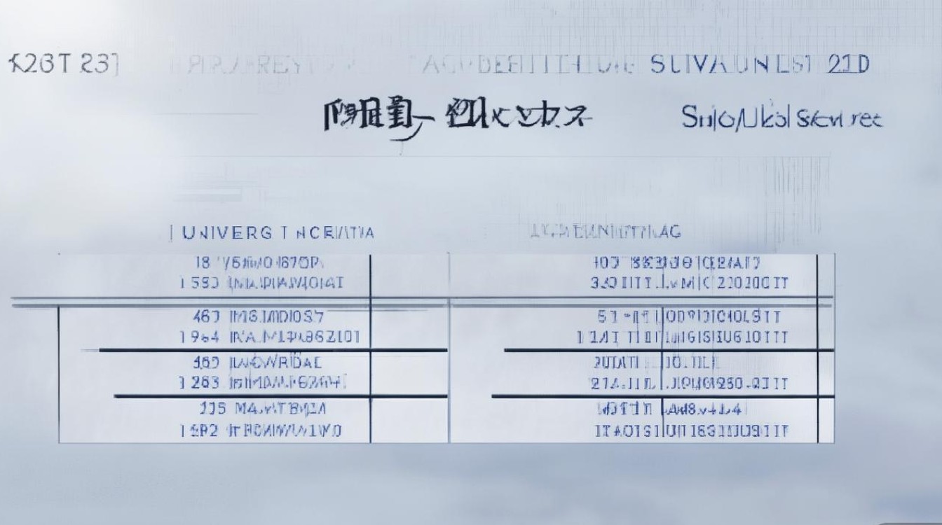 西安高考各大学录取分数线是多少？西安高校录取排名一览表