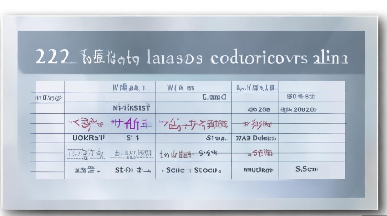 西安高考各大学录取分数线是多少？西安高校录取排名一览表