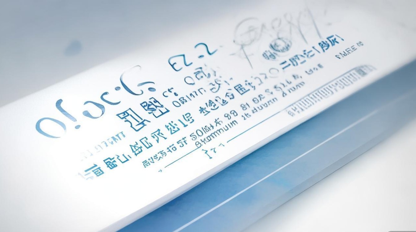 2017二本军校最低录取分数线是多少,二本军校多少分能上 2017二本军校最低录取分数线是多少,二本军校多少分能上