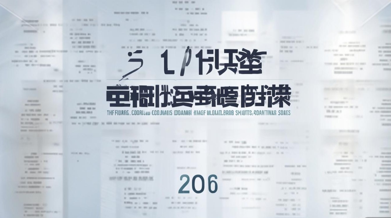 2017二本军校最低录取分数线是多少,二本军校多少分能上 2017二本军校最低录取分数线是多少,二本军校多少分能上
