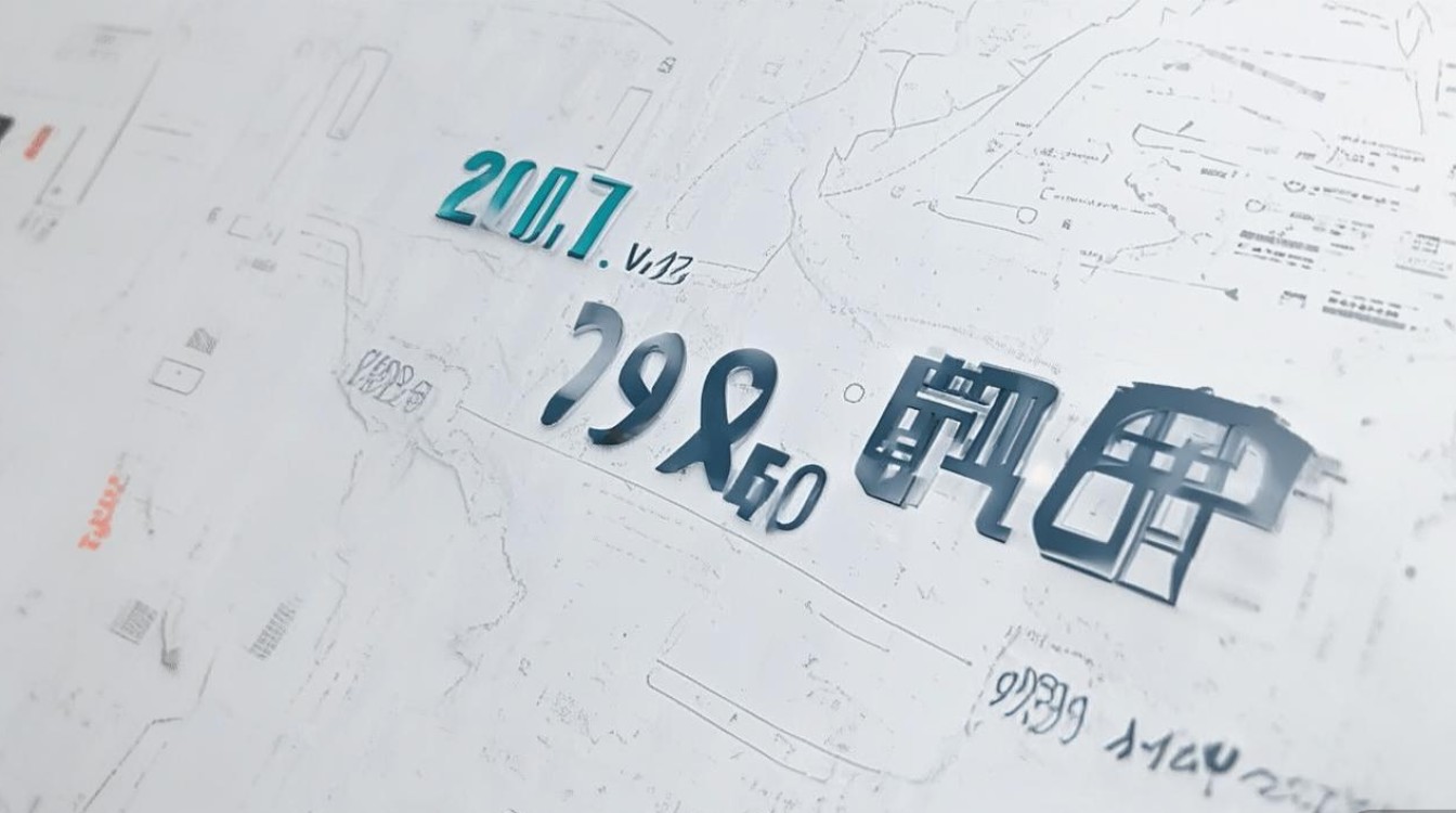 2017程桥高级中学分数线是多少，录取分数线查询