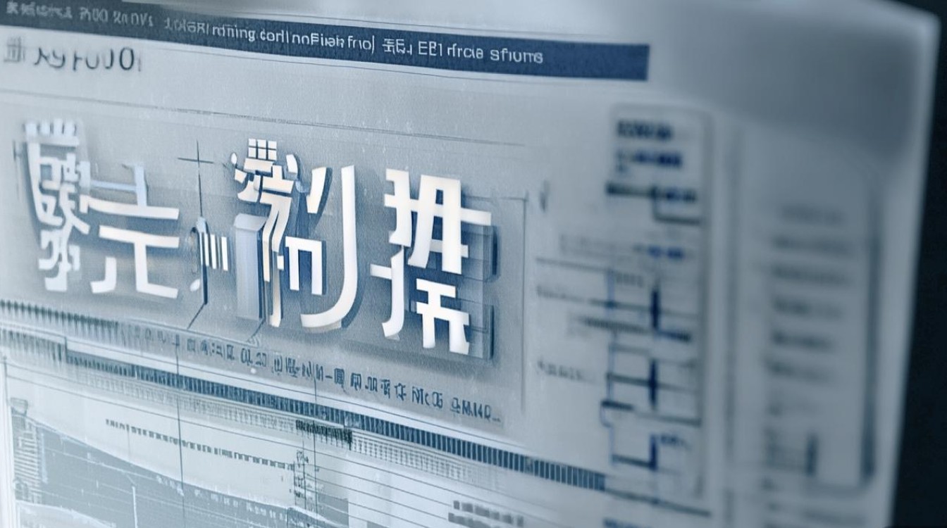 公安大学录取指标是多少?各省招生名额分配详解 公安大学录取指标是多少?各省招生名额分配详解