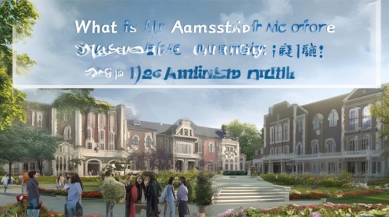 西湖大学的录取分是多少？西湖大学录取分数线高吗？