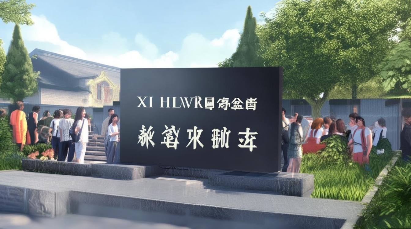 西湖大学的录取分是多少？西湖大学录取分数线高吗？