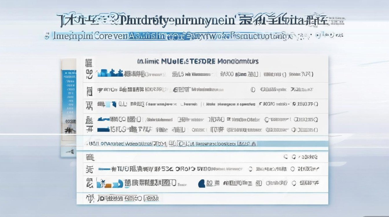 福建体育集美大学录取分数线是多少？集美大学体育生报考条件及录取规则