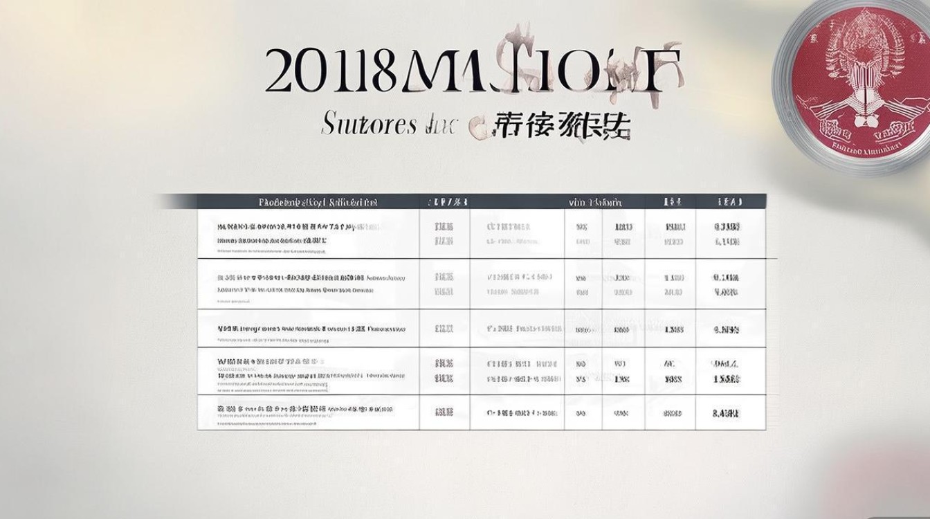 福州大学2018录取分数线是多少?福州大学2018录取分数线一览表 福州大学2018录取分数线是多少?福州大学2018录取分数线一览表