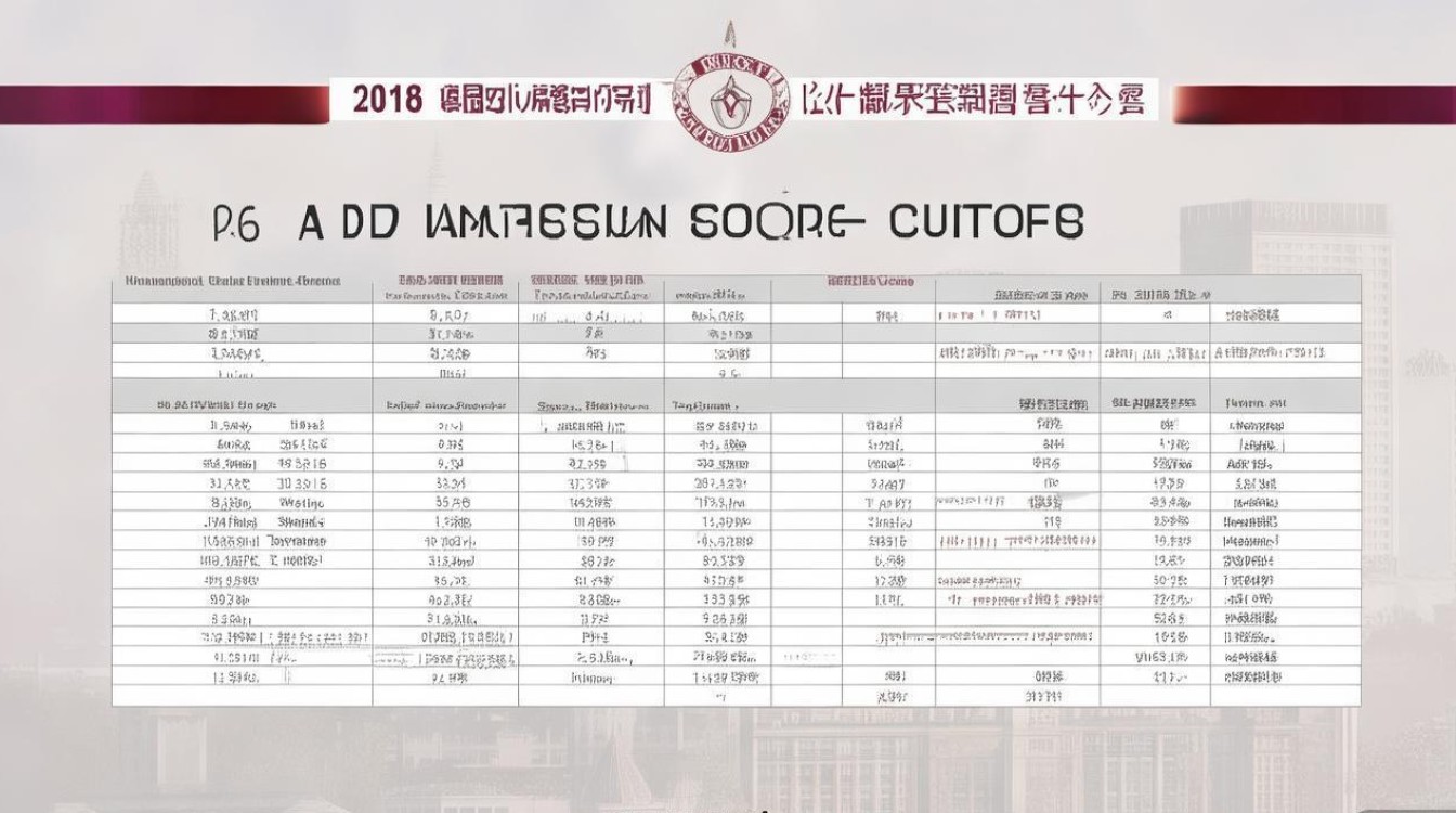 福州大学2018录取分数线是多少?福州大学2018录取分数线一览表 福州大学2018录取分数线是多少?福州大学2018录取分数线一览表