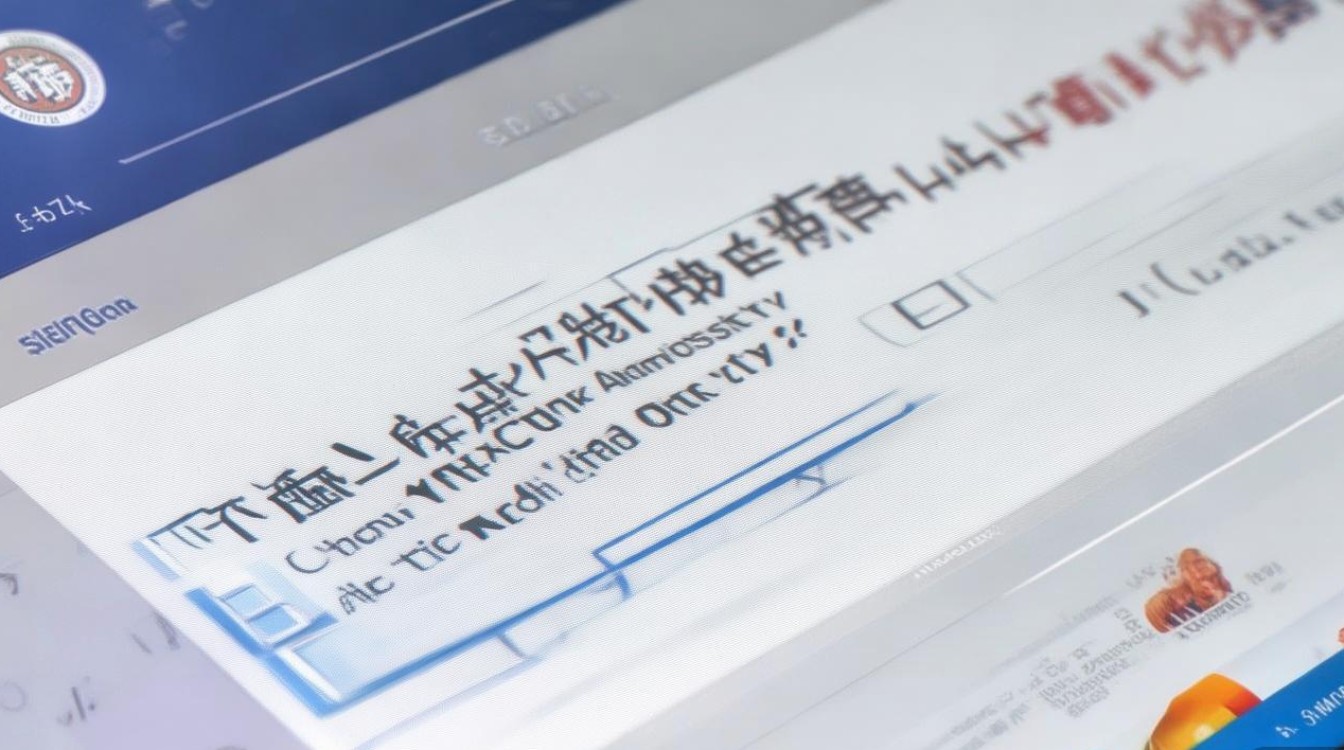 甘肃大学录取结果怎么查?甘肃大学录取查询入口官网 甘肃大学录取结果怎么查?甘肃大学录取查询入口官网