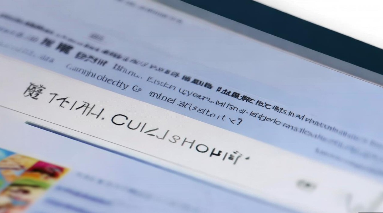甘肃大学录取结果怎么查?甘肃大学录取查询入口官网 甘肃大学录取结果怎么查?甘肃大学录取查询入口官网