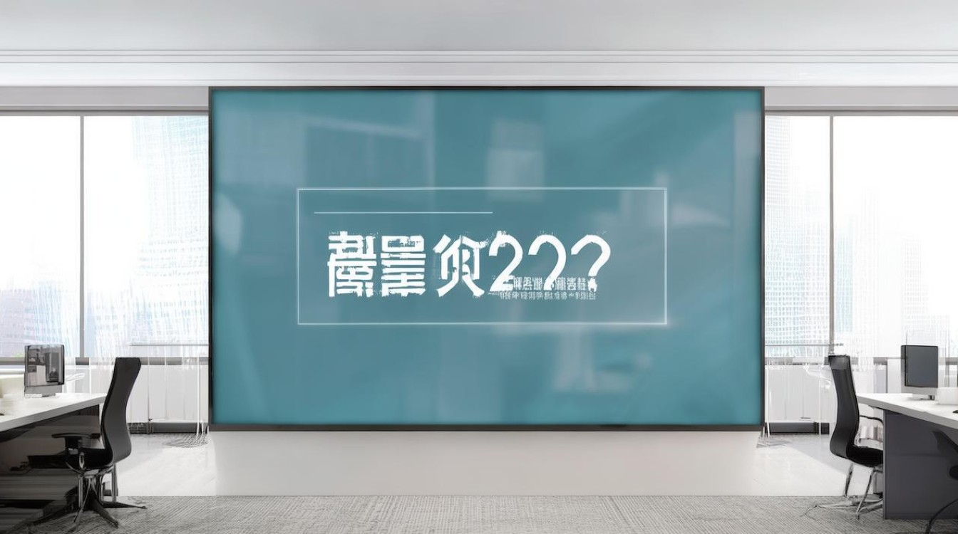 深圳大学录取公告发布了吗?2026深大录取结果查询时间及入口 深圳大学录取公告发布了吗?2026深大录取结果查询时间及入口