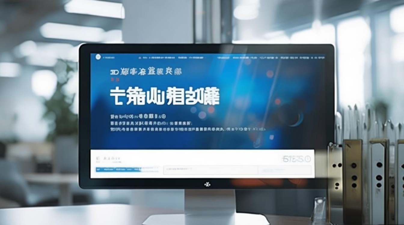 上海大学录取情况怎么查？上海大学录取结果查询入口