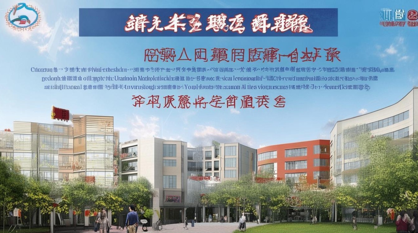 成都友爱职业学院怎么样?成都友爱职业学院招生简章及地址 成都友爱职业学院怎么样?成都友爱职业学院招生简章及地址