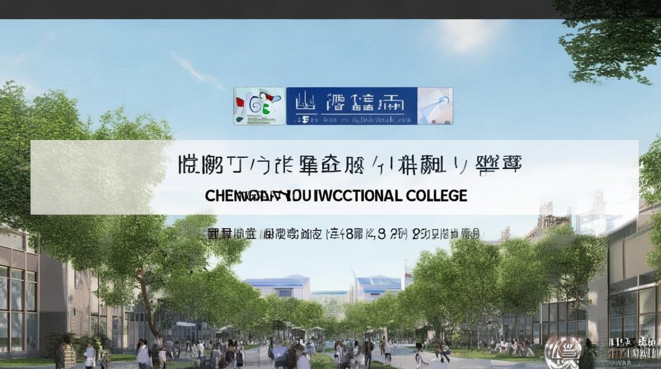 成都友爱职业学院怎么样?成都友爱职业学院招生简章及地址 成都友爱职业学院怎么样?成都友爱职业学院招生简章及地址