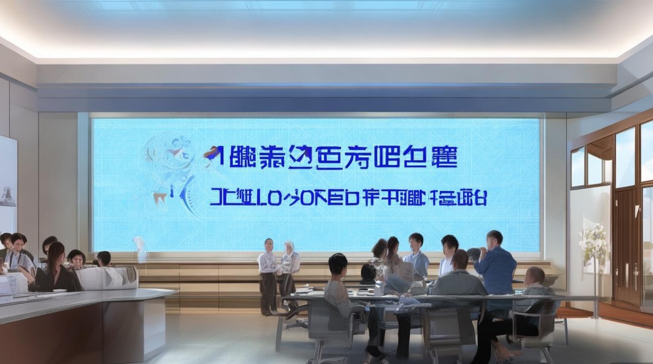 南通大学的录取结束了吗？南通大学录取结果查询时间