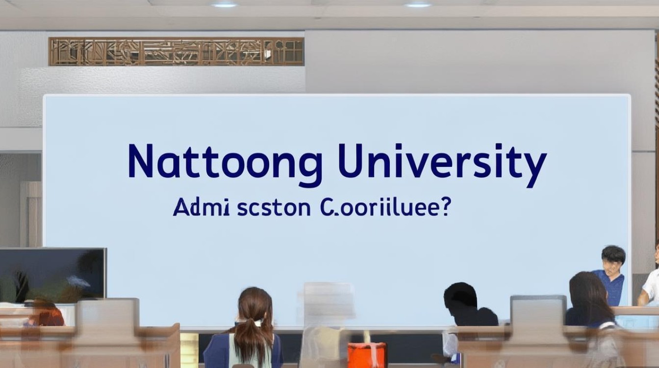 南通大学的录取结束了吗？南通大学录取结果查询时间