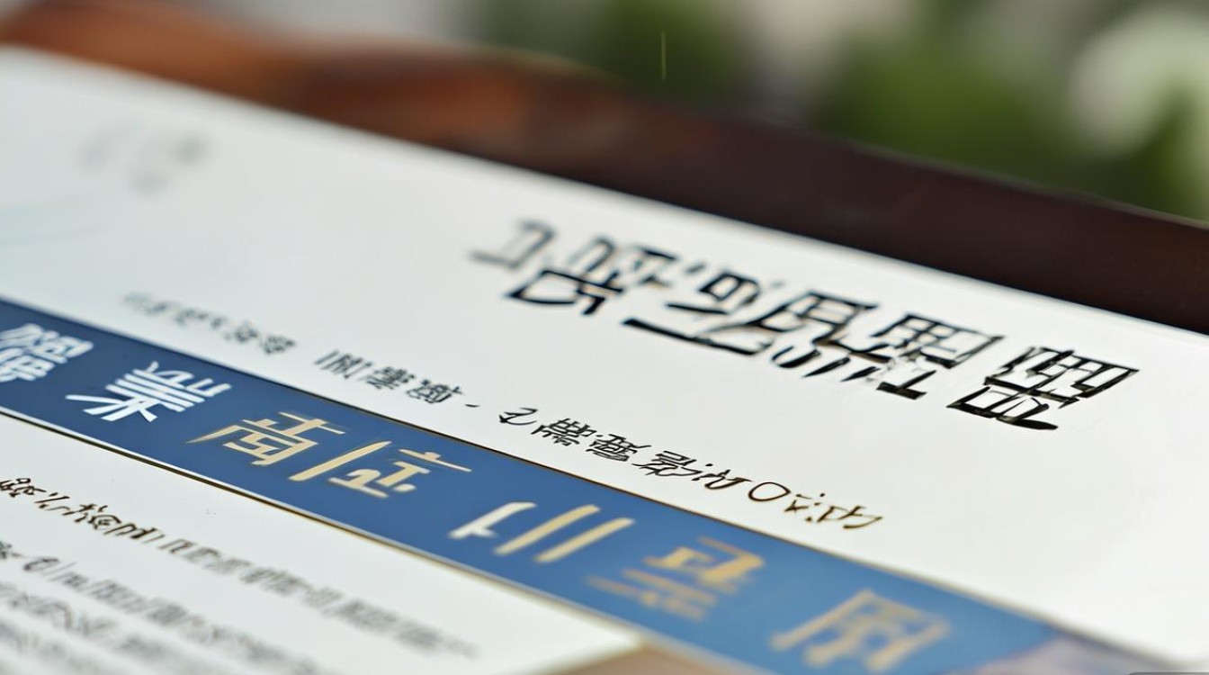 新疆大学2019录取分数线是多少?新疆大学2019录取结果查询时间 新疆大学2019录取分数线是多少?新疆大学2019录取结果查询时间