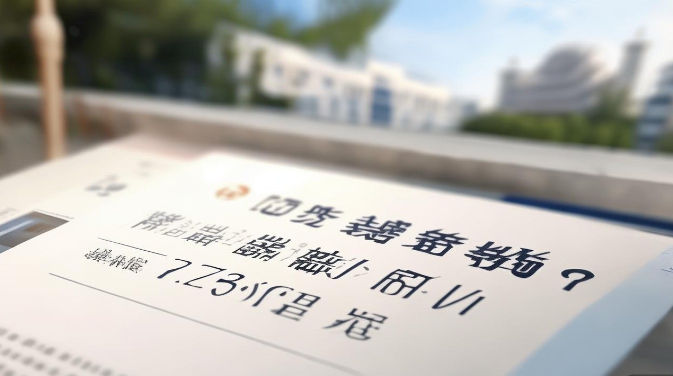 新疆大学2019录取分数线是多少?新疆大学2019录取结果查询时间 新疆大学2019录取分数线是多少?新疆大学2019录取结果查询时间