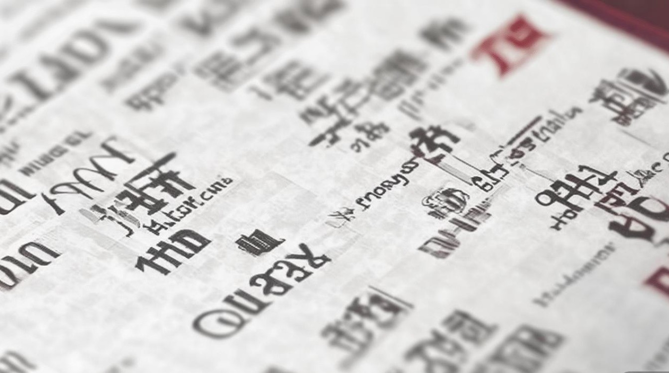 海南大学录取最低排位是多少？2026各专业最低录取位次排名