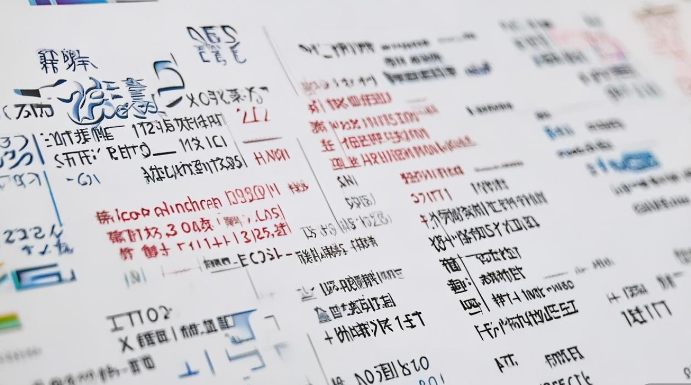 湘潭大学录取分数线是多少？2026各专业最低投档分汇总