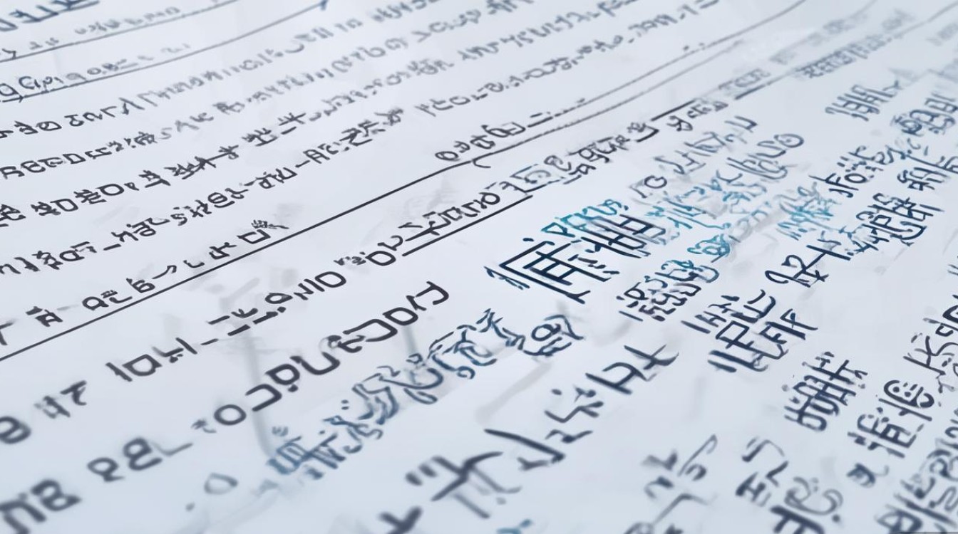 河北的大学2017录取分数线是多少，河北2017年高校录取分数线查询