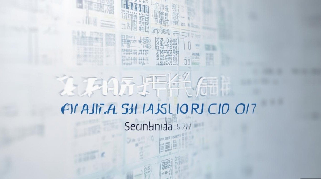 河北的大学2017录取分数线是多少，河北2017年高校录取分数线查询