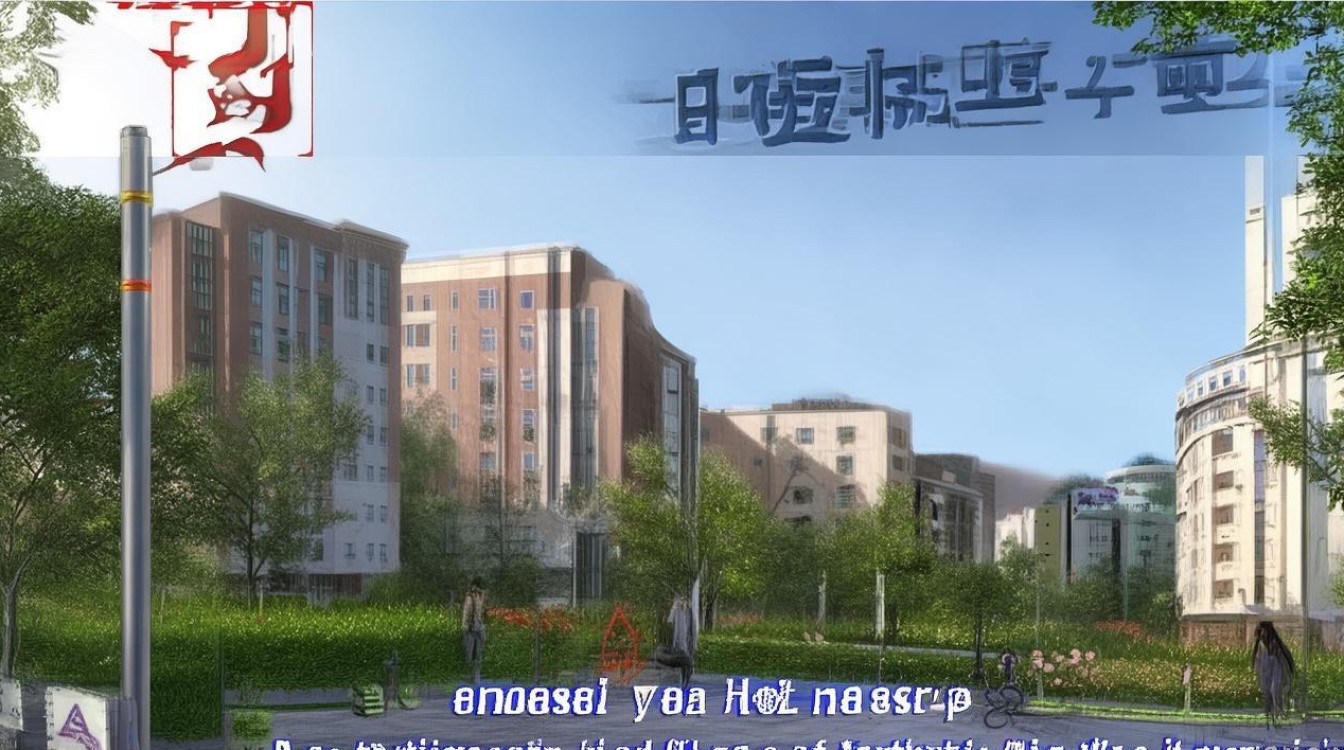 河北大学属于什么档次?河北大学是一本还是二本大学 河北大学属于什么档次?河北大学是一本还是二本大学