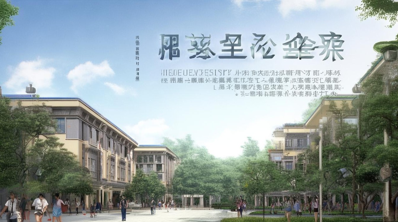河北大学属于什么档次?河北大学是一本还是二本大学 河北大学属于什么档次?河北大学是一本还是二本大学