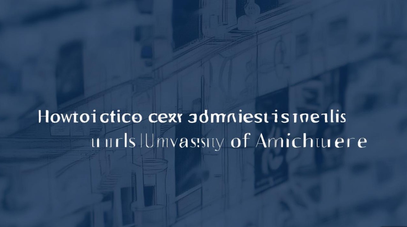 录取结果查询怎么查？吉林建筑大学录取分数线是多少