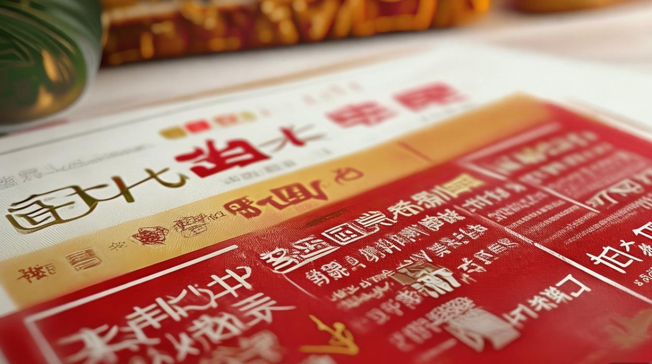 上海体育大学录取条件有哪些?考上海体育大学需要多少分? 上海体育大学录取条件有哪些?考上海体育大学需要多少分?