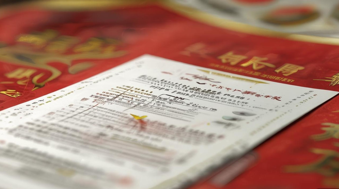 上海体育大学录取条件有哪些?考上海体育大学需要多少分? 上海体育大学录取条件有哪些?考上海体育大学需要多少分?