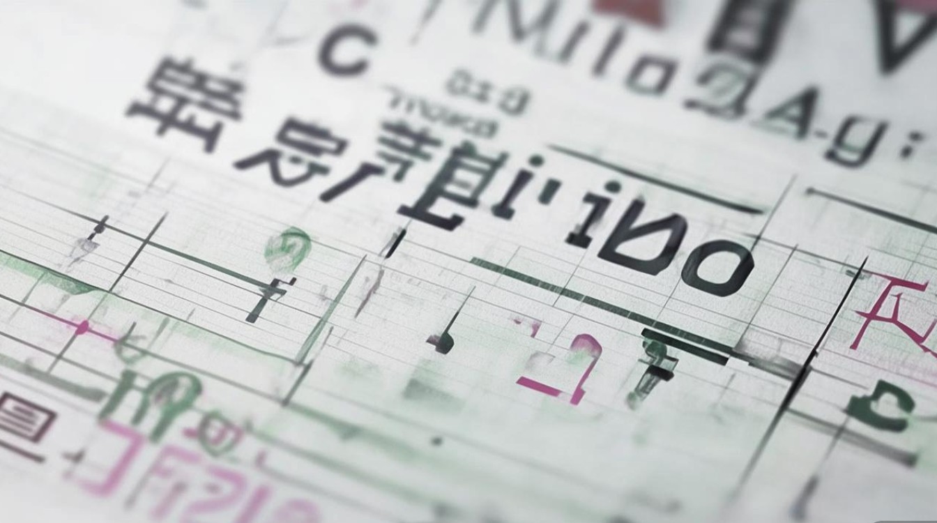 新疆大学录取比例是多少?新疆大学录取率高吗? 新疆大学录取比例是多少?新疆大学录取率高吗?